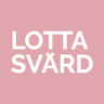 Lottakanttiini