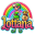 Lotería San Blas - Pontevedra