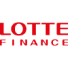 LOTTE Finance Cần Thơ