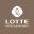 LOTTE City Hotel Guro
