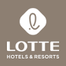 LOTTE HOTEL JEJU