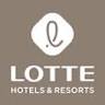 Lotte Hotel Saigon