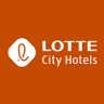 Lotte City Hotel Tashkent Palace