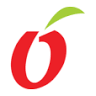 Lotte Plaza Market - Ashburn