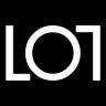 Lotter-objekt-möbelwerkstätten GmbH