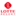 Lotte Resort Buyeo