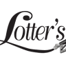 Lotter's Gladstone BP