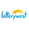Lotterywest