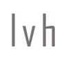 Lotte Van Huyck knitwear