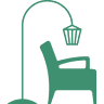 Lott Furniture Company