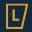 LottiCards