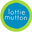 Lottie Mutton Studio