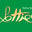 Lotties GmbH & Co. KG