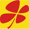 Lotto-Annahmestelle