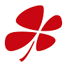 Lotto Toto outlet