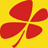 NordwestLotto Schleswig-Holstein GmbH & Co. KG