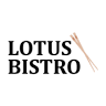 Lotus Bistro_ Sandersdorf