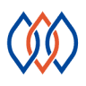 Lotus Quality Assurance (LQA)