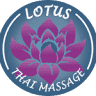 Lotus - Thaimassage in Landshut