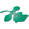Naturistenvereniging Lotus