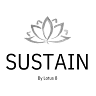 Sustain by Lotus 8 Refillery and CBD Store