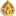 LOTUS AROMA SAPA HOTEL