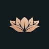 Lotus Nail Spa & Beauty Salon