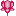 Lotusbud Yoga & Massage