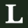 Lotuscar