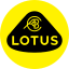 Lotus Montréal