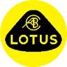 Lotus Nashville