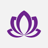 Lotus Cosmetic Surgery: Dr. Amir Nasir