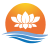 Lotus Beach Hut
