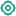 Lotus Electronics
