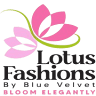 Lotus Fashions