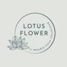 Lotus Flower Yoga Collective
