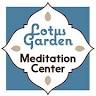 Lotus Garden Meditation Center