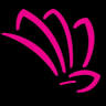 Lotus Hair & Beauty Salon