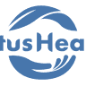 Lotus Health Mount Waverley Chinese Medicine & Acupuncture Clinic 莲福堂中医