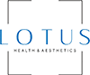 Lotus Health & Aesthetics