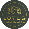 Lotus Herbal Head Spa Pécs