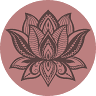 Lotus Light Wellness