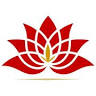 LOTUS Markt - Indian Grocery Store