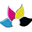 Lotus Media Printing Advertising Marketing Materials