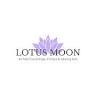 Lotus Moon Aerial Yoga