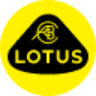 Lotus of Dallas