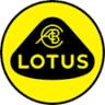 Lotus of Glenview