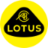 Lotus Parts Online
