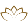 Lotus Aesthetics & Wellness Med Spa
