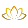 Lotus Spa Bucuresti